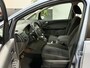 Ford C-Max Focus 1.8-16V Ghia // Autom. // Ecc // Cruise