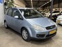 Ford C-Max Focus 1.8-16V Ghia // Autom. // Ecc // Cruise