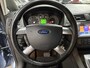 Ford C-Max Focus 1.8-16V Ghia // Autom. // Ecc // Cruise