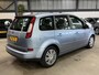 Ford C-Max Focus 1.8-16V Ghia // Autom. // Ecc // Cruise