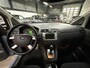 Ford C-Max Focus 1.8-16V Ghia // Autom. // Ecc // Cruise