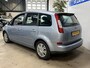 Ford C-Max Focus 1.8-16V Ghia // Autom. // Ecc // Cruise