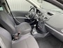 Renault Clio Estate 1.6-16V Dynamique A/C, CC, LM, Trekh, nw. APK – Inruil Mogelijk –