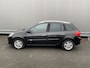 Renault Clio Estate 1.6-16V Dynamique A/C, CC, LM, Trekh, nw. APK – Inruil Mogelijk –