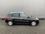 Renault Clio Estate 1.6-16V Dynamique A/C, CC, LM, Trekh, nw. APK – Inruil Mogelijk –