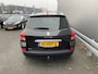 Renault Clio Estate 1.6-16V Dynamique A/C, CC, LM, Trekh, nw. APK – Inruil Mogelijk –