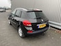 Renault Clio Estate 1.6-16V Dynamique A/C, CC, LM, Trekh, nw. APK – Inruil Mogelijk –