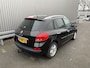 Renault Clio Estate 1.6-16V Dynamique A/C, CC, LM, Trekh, nw. APK – Inruil Mogelijk –