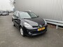 Renault Clio Estate 1.6-16V Dynamique A/C, CC, LM, Trekh, nw. APK – Inruil Mogelijk –