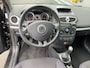 Renault Clio Estate 1.6-16V Dynamique A/C, CC, LM, Trekh, nw. APK – Inruil Mogelijk –