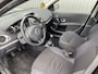 Renault Clio Estate 1.6-16V Dynamique A/C, CC, LM, Trekh, nw. APK – Inruil Mogelijk –