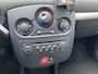 Renault Clio Estate 1.6-16V Dynamique A/C, CC, LM, Trekh, nw. APK – Inruil Mogelijk –