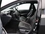 Toyota Corolla Touring Sports 180pk GR Sport | JBL | Panoramadak | Stoel, Stuur en Voorruitverwarming | Adaptieve Cruise Control | 10 Jaar Garantie |