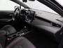 Toyota Corolla Touring Sports 180pk GR Sport | JBL | Panoramadak | Stoel, Stuur en Voorruitverwarming | Adaptieve Cruise Control | 10 Jaar Garantie |