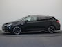 Toyota Corolla Touring Sports 180pk GR Sport | JBL | Panoramadak | Stoel, Stuur en Voorruitverwarming | Adaptieve Cruise Control | 10 Jaar Garantie |