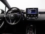 Toyota Corolla Touring Sports 180pk GR Sport | JBL | Panoramadak | Stoel, Stuur en Voorruitverwarming | Adaptieve Cruise Control | 10 Jaar Garantie |