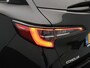 Toyota Corolla Touring Sports 180pk GR Sport | JBL | Panoramadak | Stoel, Stuur en Voorruitverwarming | Adaptieve Cruise Control | 10 Jaar Garantie |