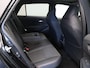 Toyota Corolla Touring Sports 180pk GR Sport | JBL | Panoramadak | Stoel, Stuur en Voorruitverwarming | Adaptieve Cruise Control | 10 Jaar Garantie |
