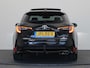 Toyota Corolla Touring Sports 180pk GR Sport | JBL | Panoramadak | Stoel, Stuur en Voorruitverwarming | Adaptieve Cruise Control | 10 Jaar Garantie |
