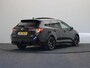 Toyota Corolla Touring Sports 180pk GR Sport | JBL | Panoramadak | Stoel, Stuur en Voorruitverwarming | Adaptieve Cruise Control | 10 Jaar Garantie |