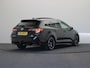Toyota Corolla Touring Sports 180pk GR Sport | JBL | Panoramadak | Stoel, Stuur en Voorruitverwarming | Adaptieve Cruise Control | 10 Jaar Garantie |