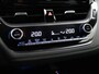 Toyota Corolla Touring Sports 180pk GR Sport | JBL | Panoramadak | Stoel, Stuur en Voorruitverwarming | Adaptieve Cruise Control | 10 Jaar Garantie |