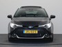 Toyota Corolla Touring Sports 180pk GR Sport | JBL | Panoramadak | Stoel, Stuur en Voorruitverwarming | Adaptieve Cruise Control | 10 Jaar Garantie |