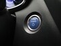 Toyota Corolla Touring Sports 180pk GR Sport | JBL | Panoramadak | Stoel, Stuur en Voorruitverwarming | Adaptieve Cruise Control | 10 Jaar Garantie |