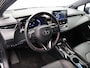 Toyota Corolla Touring Sports 180pk GR Sport | JBL | Panoramadak | Stoel, Stuur en Voorruitverwarming | Adaptieve Cruise Control | 10 Jaar Garantie |