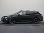 Toyota Corolla Touring Sports 180pk GR Sport | JBL | Panoramadak | Stoel, Stuur en Voorruitverwarming | Adaptieve Cruise Control | 10 Jaar Garantie |
