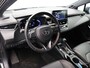 Toyota Corolla Touring Sports 180pk GR Sport | JBL | Panoramadak | Stoel, Stuur en Voorruitverwarming | Adaptieve Cruise Control | 10 Jaar Garantie |