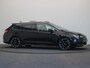 Toyota Corolla Touring Sports 180pk GR Sport | JBL | Panoramadak | Stoel, Stuur en Voorruitverwarming | Adaptieve Cruise Control | 10 Jaar Garantie |