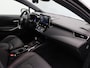 Toyota Corolla Touring Sports 180pk GR Sport | JBL | Panoramadak | Stoel, Stuur en Voorruitverwarming | Adaptieve Cruise Control | 10 Jaar Garantie |