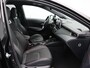 Toyota Corolla Touring Sports 180pk GR Sport | JBL | Panoramadak | Stoel, Stuur en Voorruitverwarming | Adaptieve Cruise Control | 10 Jaar Garantie |