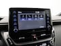 Toyota Corolla Touring Sports 180pk GR Sport | JBL | Panoramadak | Stoel, Stuur en Voorruitverwarming | Adaptieve Cruise Control | 10 Jaar Garantie |