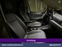 Volkswagen Caddy Maxi Cargo 1.5 TSI 115pk Automaat Benzine motor L2H1 Fabrieksgarantie Euro6 Airco | Camera | Apple Carplay Android Auto, Cruisecontrol