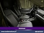 Volkswagen Caddy Maxi Cargo 1.5 TSI 115pk Automaat Benzine motor L2H1 Fabrieksgarantie Euro6 Airco | Camera | Apple Carplay Android Auto, Cruisecontrol