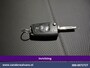 Volkswagen Caddy Maxi Cargo 1.5 TSI 115pk Automaat Benzine motor L2H1 Fabrieksgarantie Euro6 Airco | Camera | Apple Carplay Android Auto, Cruisecontrol