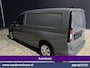 Volkswagen Caddy Maxi Cargo 1.5 TSI 115pk Automaat Benzine motor L2H1 Fabrieksgarantie Euro6 Airco | Camera | Apple Carplay Android Auto, Cruisecontrol