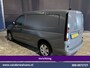 Volkswagen Caddy Maxi Cargo 1.5 TSI 115pk Automaat Benzine motor L2H1 Fabrieksgarantie Euro6 Airco | Camera | Apple Carplay Android Auto, Cruisecontrol