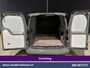 Volkswagen Caddy Maxi Cargo 1.5 TSI 115pk Automaat Benzine motor L2H1 Fabrieksgarantie Euro6 Airco | Camera | Apple Carplay Android Auto, Cruisecontrol