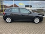 Volkswagen Polo 1.0 MPI Beats