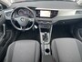 Volkswagen Polo 1.0 MPI Beats