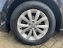 Volkswagen Polo 1.0 MPI Beats
