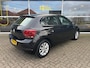 Volkswagen Polo 1.0 MPI Beats