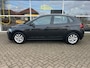 Volkswagen Polo 1.0 MPI Beats