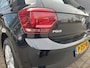 Volkswagen Polo 1.0 MPI Beats