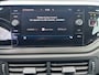 Volkswagen Polo 1.0 MPI Beats