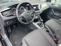 Volkswagen Polo 1.0 MPI Beats