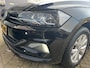 Volkswagen Polo 1.0 MPI Beats